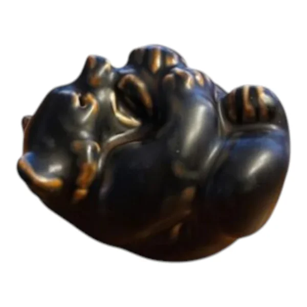 admin-ajax (1)-Photoroom bjørn bing og grøndahl nr 21434