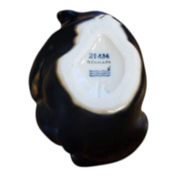 admin-ajax (2)-Photoroom bjørn bing og grøndahl nr 21434