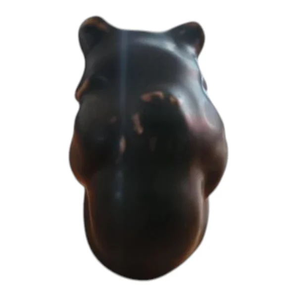 Bjørn Bing og Grøndahl-21435