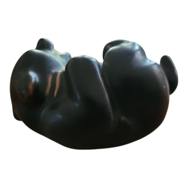 ligende bjørn nr 21432