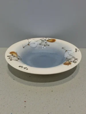 skål celestevare nr 967-3841