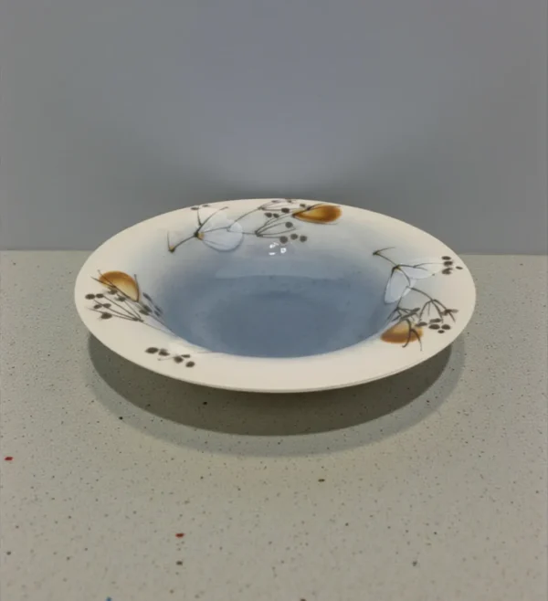 skål celestevare nr 967-3841