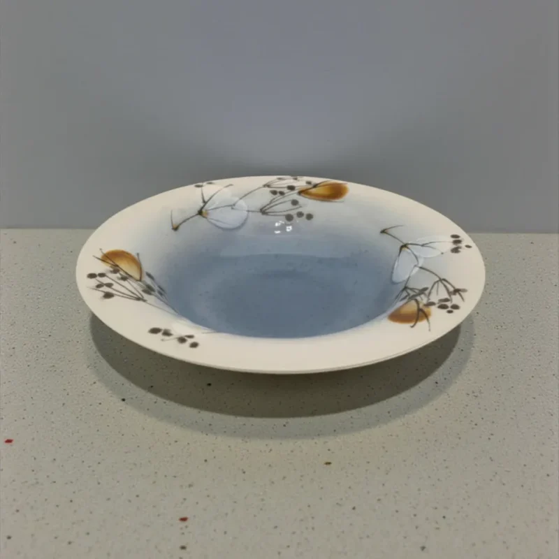 skål celestevare nr 967-3841