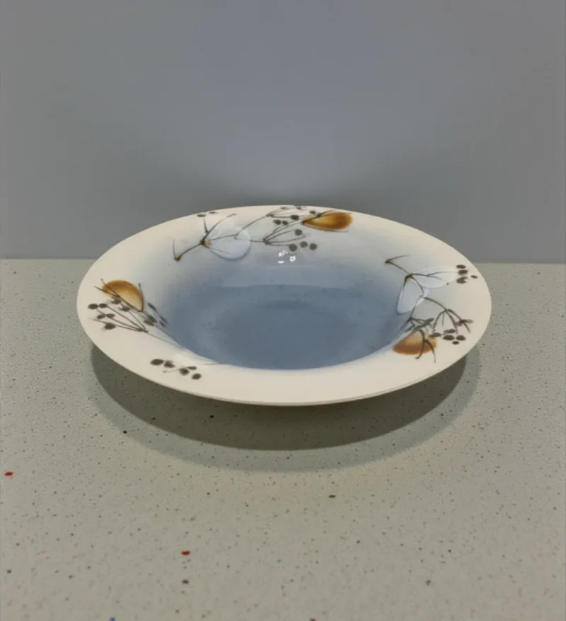 skål celestevare nr 967-3841