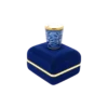 transparent fingerbøl-