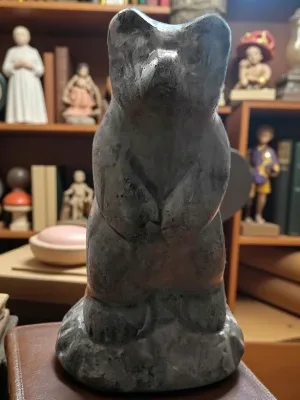 20250908_142128-Photoroom Eksklusiv “Bjørn” – Håndlavet Elegance til Dit Hjem