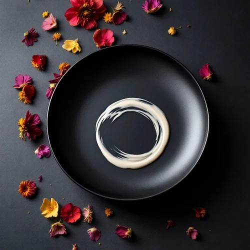 Dyb talerkener-Photoroom Dyb talerkener-