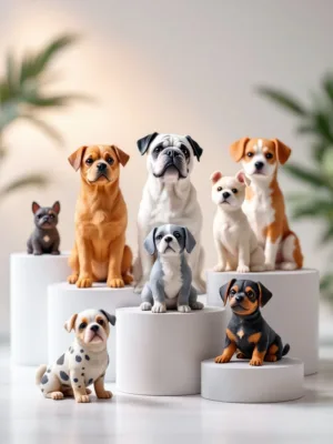 _Hundefigurer-Photoroom _Hundefigurer-