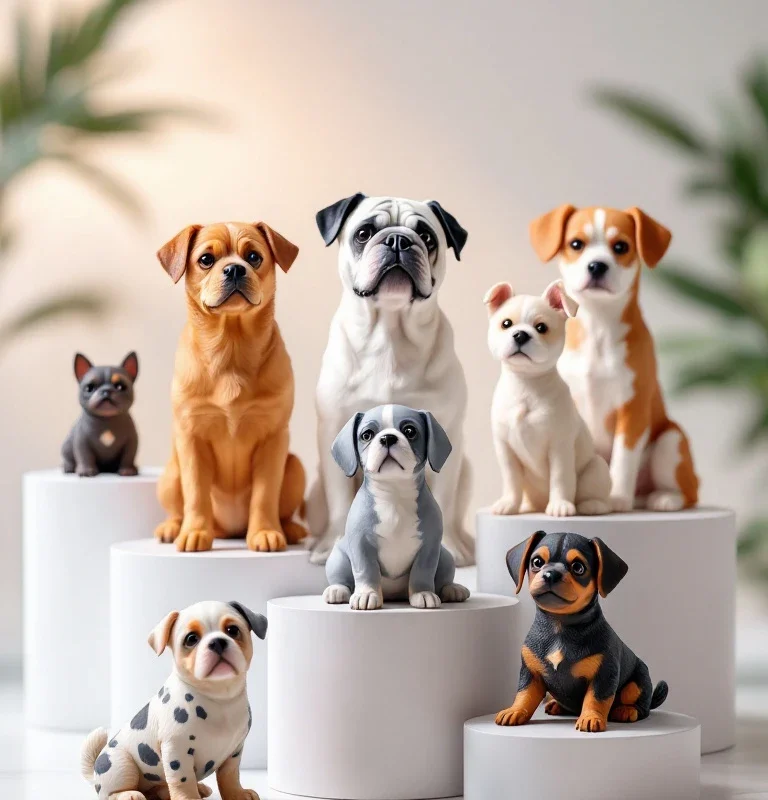 _Hundefigurer-
