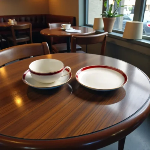 Josephhine Thekop og underkop kpl sæt-Photoroom Josephhine Thekop og underkop kpl sæt