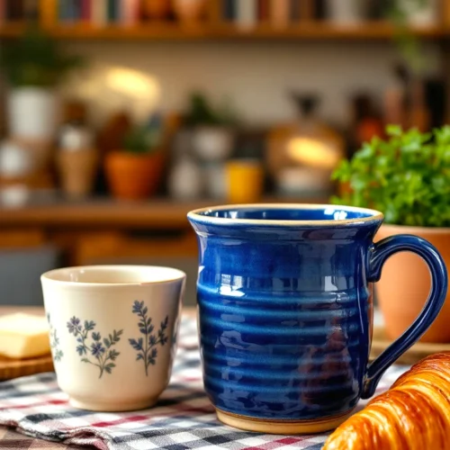 Kopper og krus-Photoroom Kopper og krus-