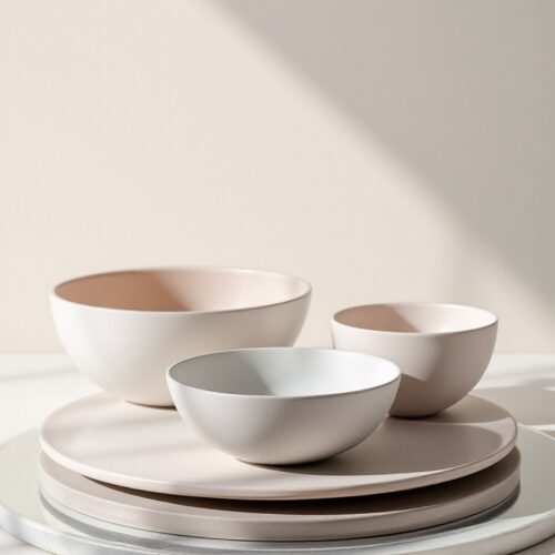 Skåle og fade-Photoroom Skåle og fade-