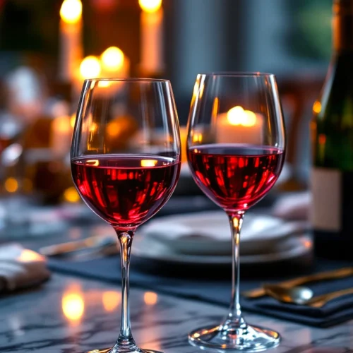 Vinglas-Photoroom Vinglas-