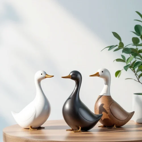 Bing & Grøndahl figur bidsk Bulldog, Dahl Jensen