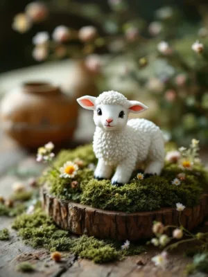 figurer af lam-Photoroom figurer af lam-