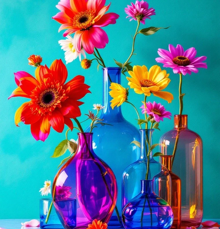 glaskunst-blomster-