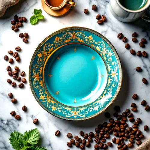 underkopper-Photoroom underkopper-