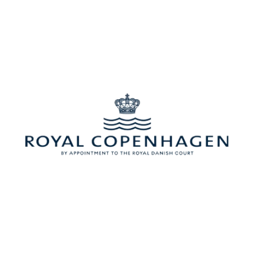Royal Copenhagen-