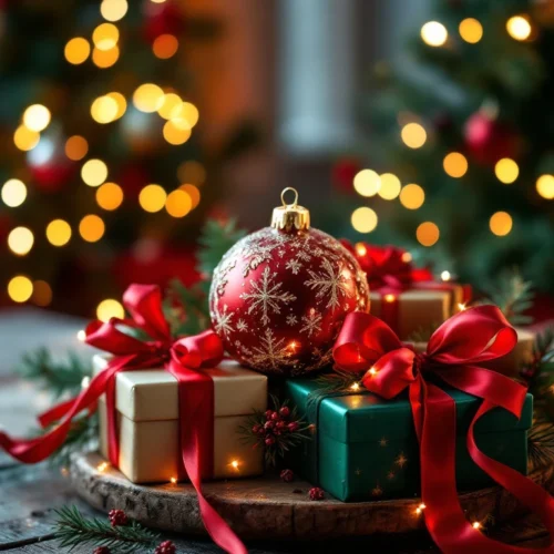 2000 Cow Parade Figur Kina Ko 9167 Blå og Hvid Sparebøsse