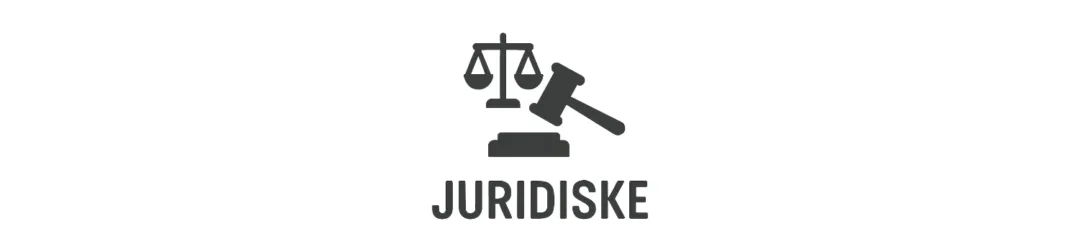 juridisk-