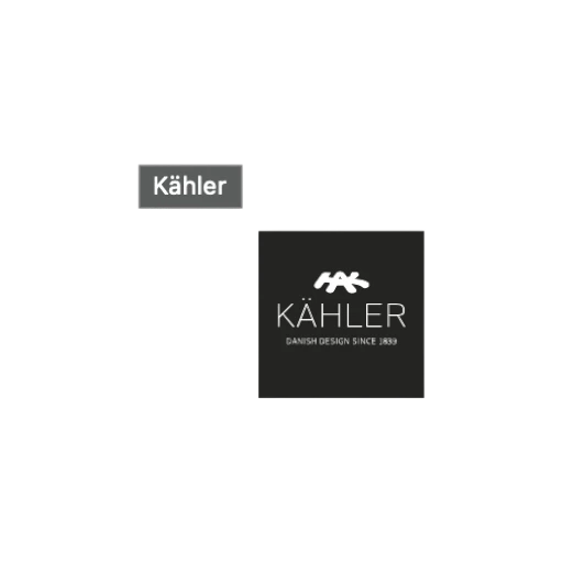 khaeller-