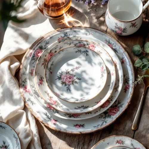 porce-læn-Photoroom porce-læn