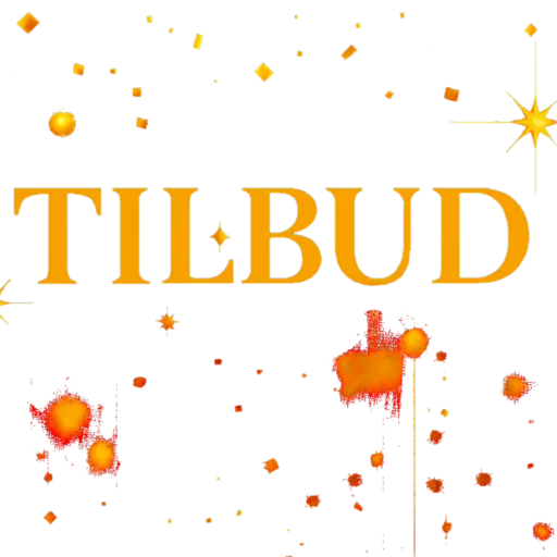tilbud
