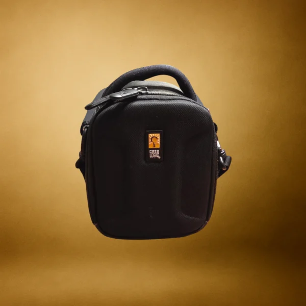 Kamarer HP Q2210A digitalt kamera taske