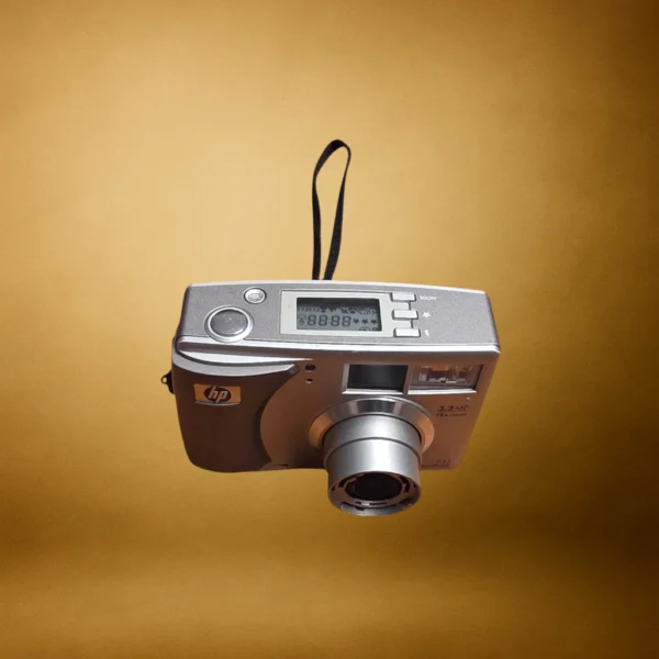 Photoroom-20251120_044203_5 (1) HP Q2210A digitalt kamera front