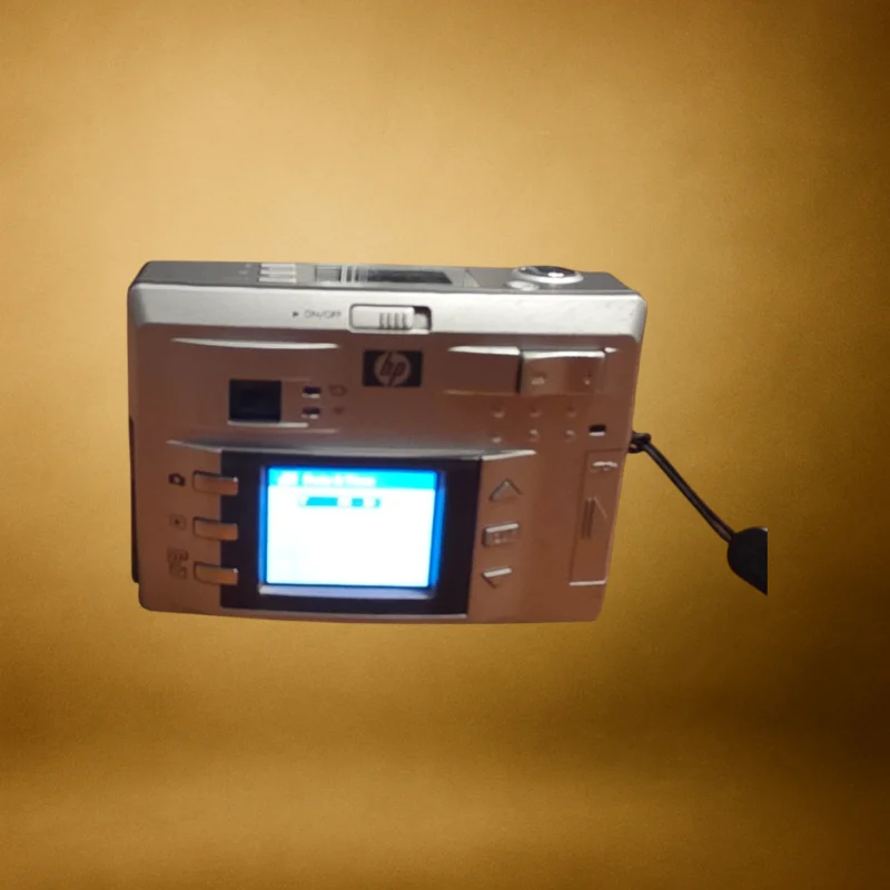 Photoroom-20251120_044203_6 HP Q2210A digitalt kamera bagside