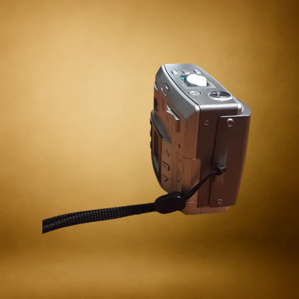 Photoroom-20251120_044203_7 kamera med optisk Q2210A digitalt