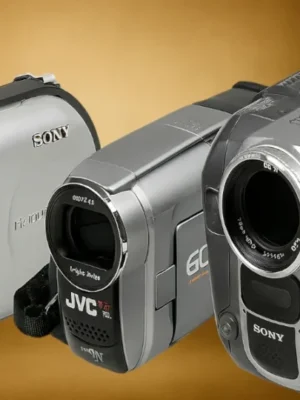 cower video 1200x600