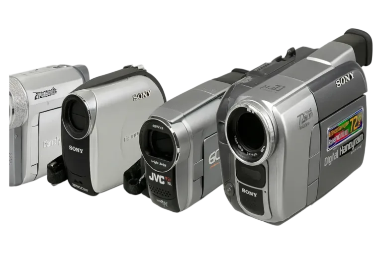 cower video transperent 1200x600