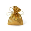 https://kraemmershop.dk/products/skiftelys-halskaede-med-udskiftelig-kugle/-guld pose