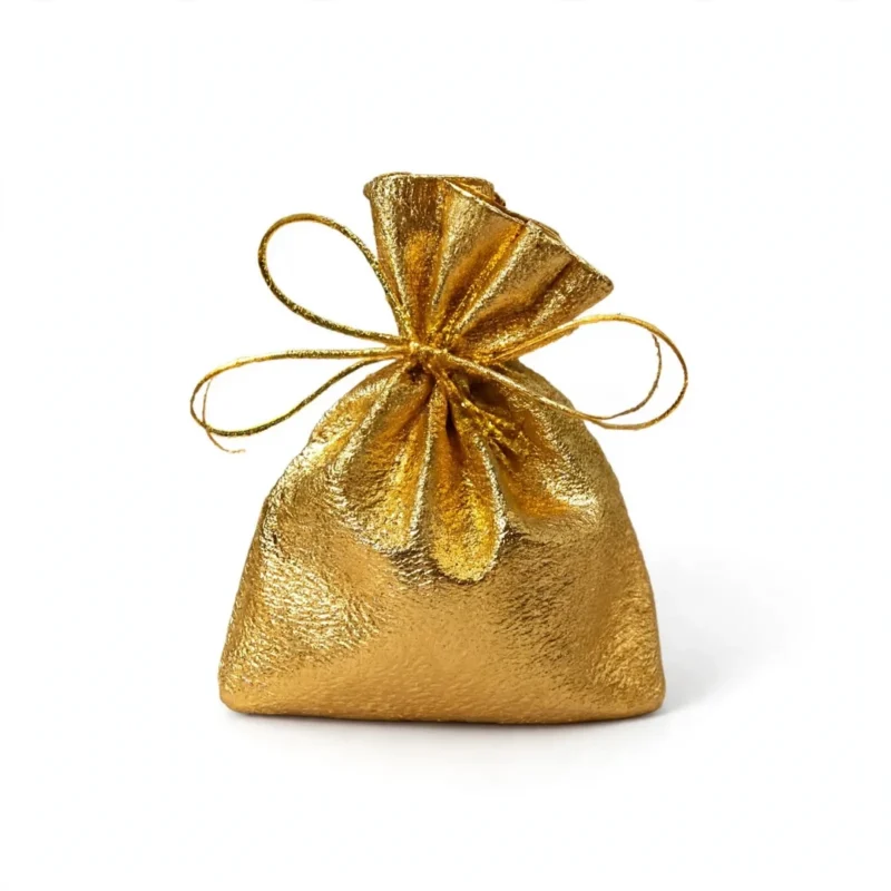 https://kraemmershop.dk/products/skiftelys-halskaede-med-udskiftelig-kugle/-guld pose