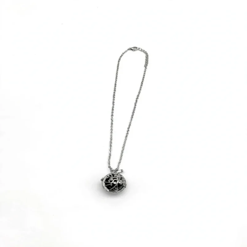 https://kraemmershop.dk/products/skiftelys-halskaede-med-udskiftelig-kugle/-kæde
