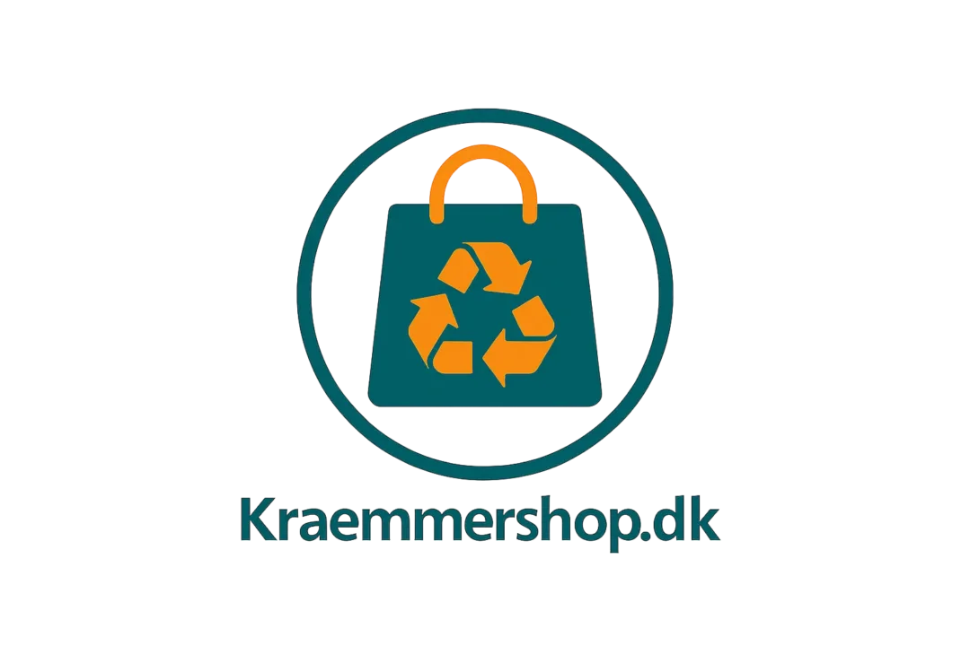 transparent logo kvalitet-