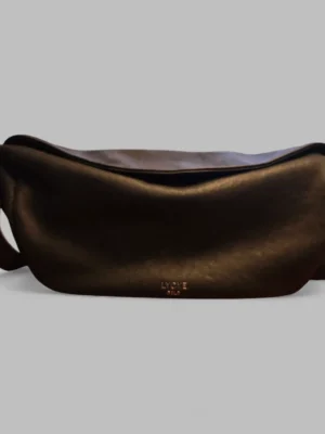 Taske lycke Oslo-forside