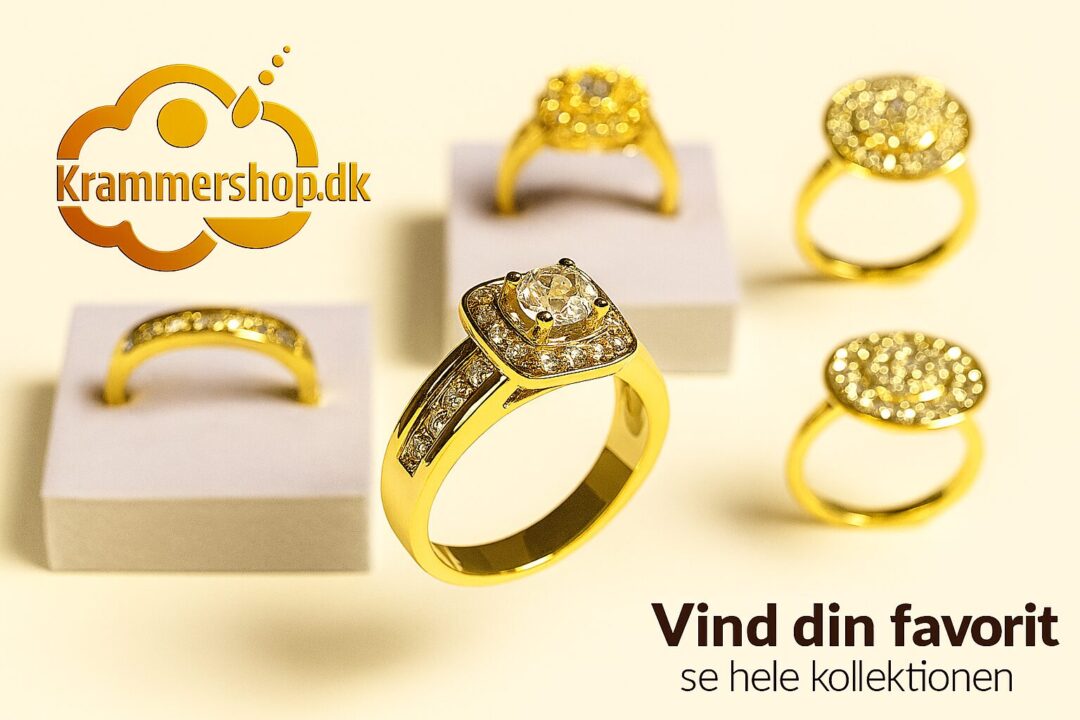 ringe til konkurence