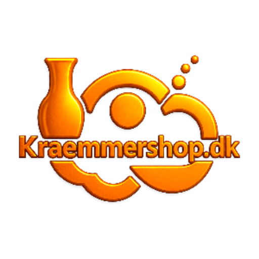 logo kræmmershop 300x300