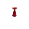Vintage midcentury lysestage – svensk design