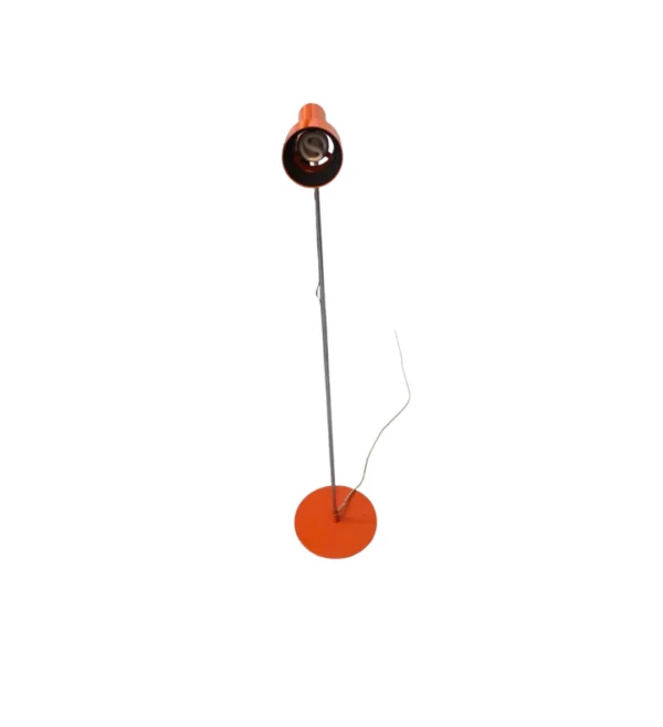 kampange🔍 OMI Type 294 standerlampe – orginal-for