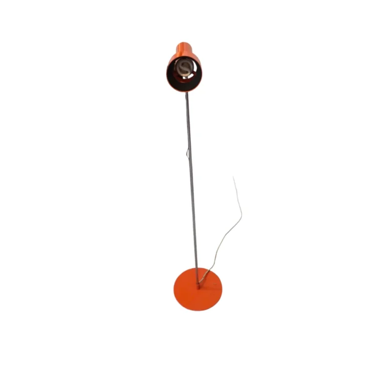 kampange🔍 OMI Type 294 standerlampe – orginal-for