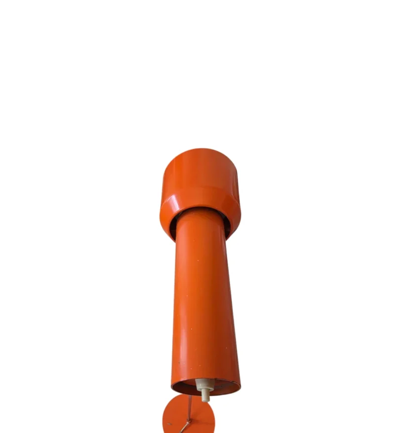 kampange🔍 OMI Type 294 standerlampe – orginal-top
