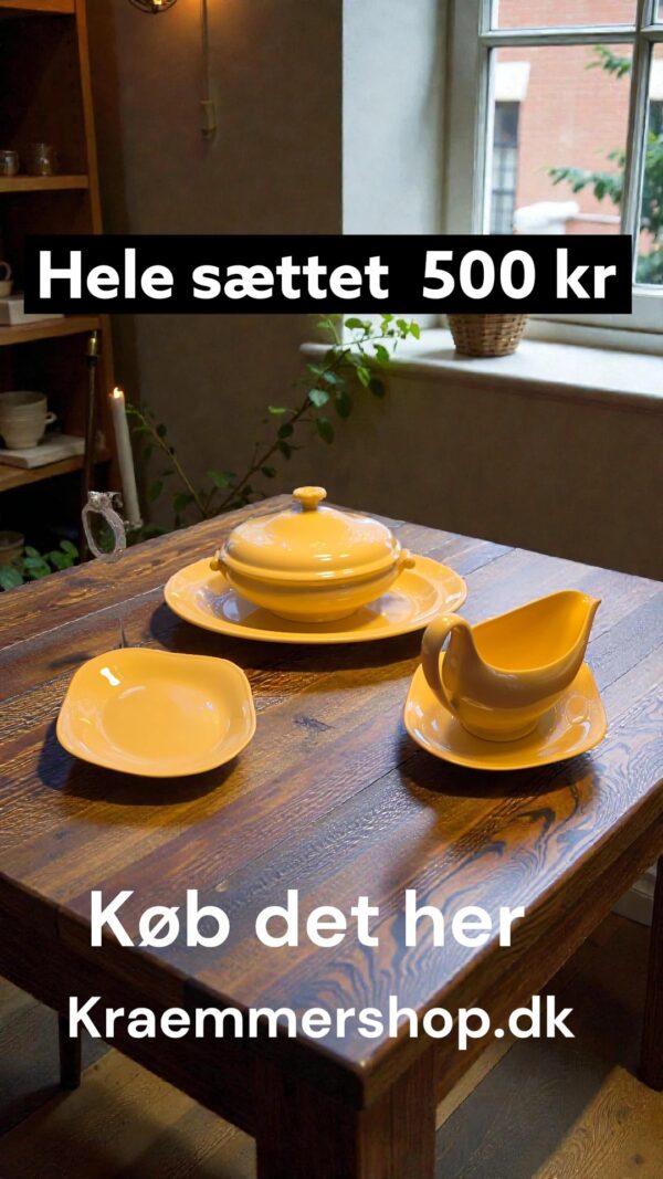 wedgwood cane sæt skål fade sovseskål