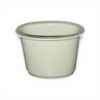 Royal Copenhagen Njal tandstikholder porcelæn 7B-bag
