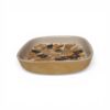 royal-copenhagen-fajance-fad-962-3773