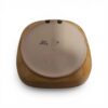 royal-copenhagen-fajance-fad-962-3773