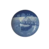 transparent julen 1969-