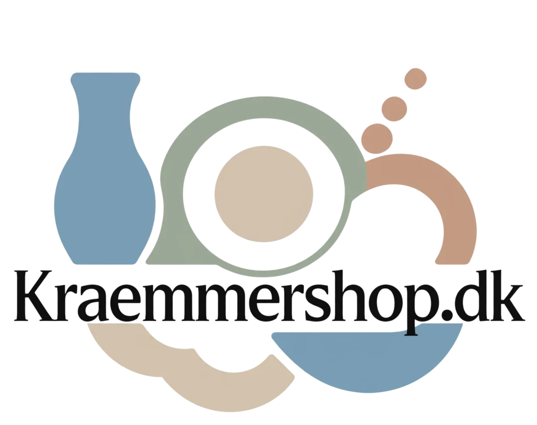 logo kraemmershop.dk-blå